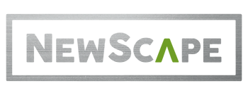 NewScape Landscaping Estero, FL