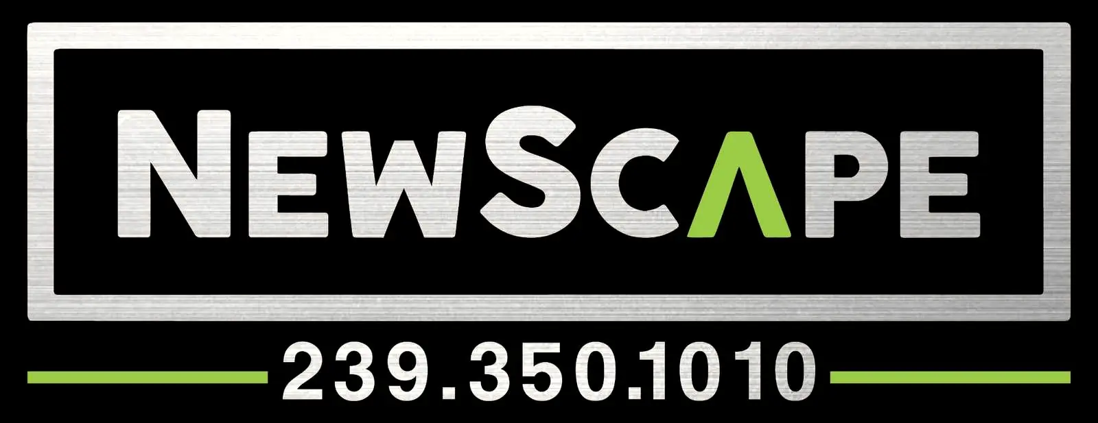 NewScape LLC